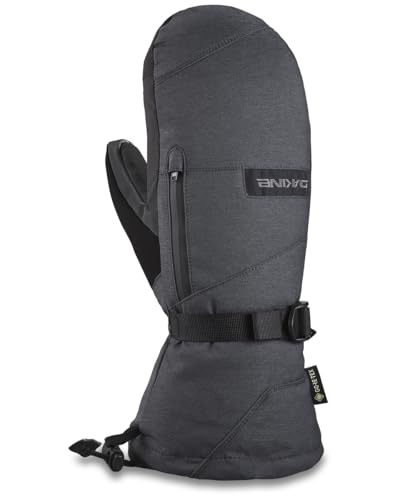 Y Xm[O[u TITAN GORE-TEX MITT BE237712