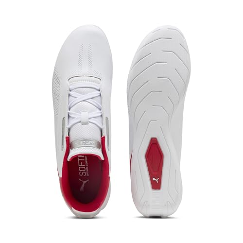 Image of PUMA Unisex Adult MAPF1 Drift Cat Decima 2.0 Sneaker