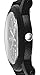 Timex Men's T18581 Camper Watch (Black)