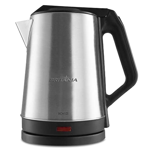 CHALEIRA ELETRICA 1.9L BCH12I 127V