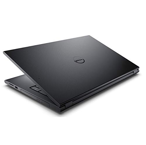 Image of (Refurbished) Dell Vostro 3446 13.8-inch Laptop (Core I3 4th Gen /8GB /500 GB HDD /Windows 10 /MS Office Pro /2GB NVIDIA GeForce Graphics), Black