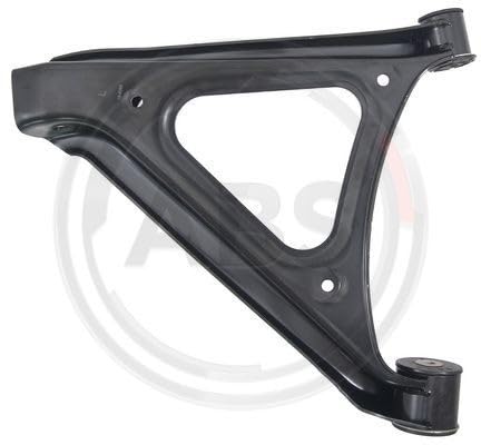 A.B.S 211712 Cylindre de suspensions