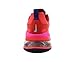 Nike Men's Gymnastics Shoes, Mystic Red Bright Crimson Pink Blast, 11 US