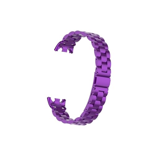 [AHDGUNC] Smart Band10 EFAu[EX}[gEHb` oh XeX rvxg ւxg rvoh xg(p[v)