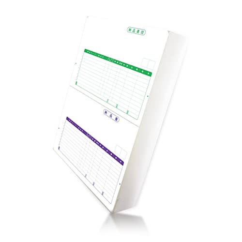 퐶332001tΉ`[ i:INO-2001t {̂̂Â (500)