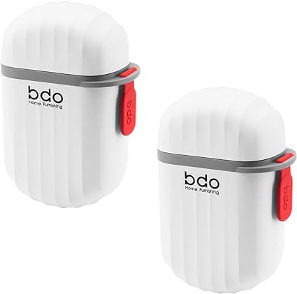 See full amazon price history chart for Flywind Soap Holder Travel Soap Container with Lid | Portable Leak-Proof Soap Box | for Bathroom Camping Travel Gym White Colour (Pack of 2) Flywind Soap Holder Travel Soap Container with Lid | Portable Leak-Proof Soap Box | for Bathroom Camping Travel Gym White Colour (Pack of 2) (B0CKYP6PPT) Amazon Price History, Amazon Price Tracker