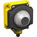 K80LGRA2YPQ, Indicator Audible 5 Pin Euro Qd Pnp 18-30VDC EZ-Light, 78096