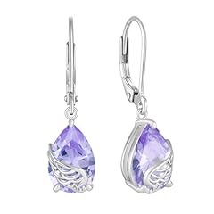 06 June - Alexandrite