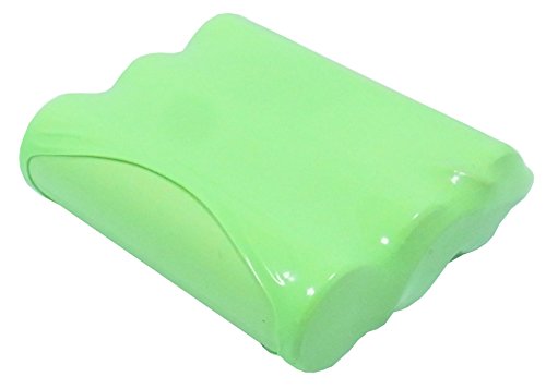 Vintrons Battery For Panasonic Kx-Tcm941 Kx-Tcm943 Kx-Tcm944 Kx-Tcm944-B 3.6V 1300Mah #TOP2