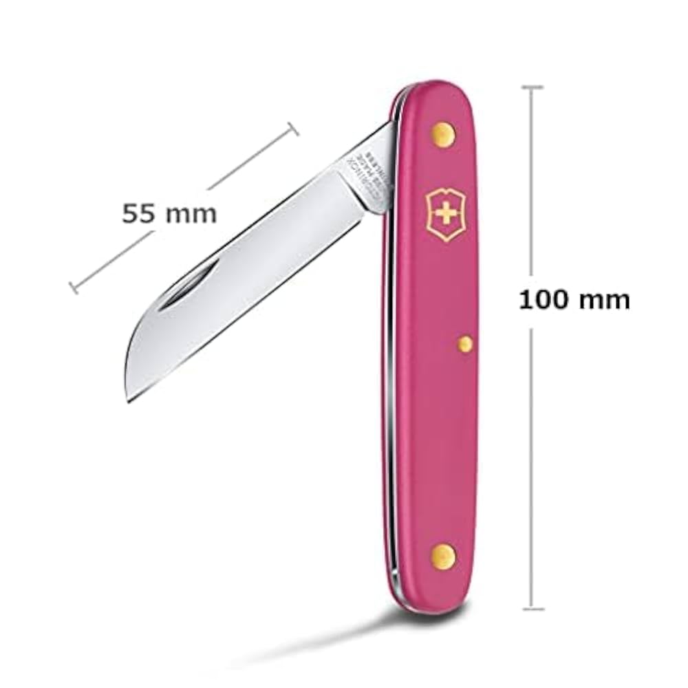 はなのひさん専用5 Amazon.co.jp: Xperia 5 V SO-53D SOG12 XQ-DE44 専用 ケース