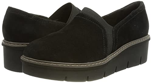 Image of Clarks Airabell Mid