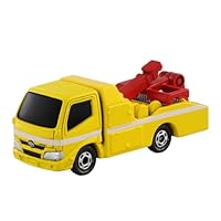 Amazon.co.jp: タカラトミー(TAKARA TOMY) トミカ No.13 日産