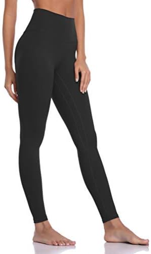 Colorfulkoala womens Leggings