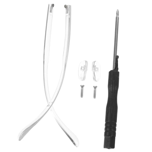 SEWOART 1 yA ዾ̋r pev i CLbg ̃C[s[X TOXpev ̑ S e[i[ pi { AN