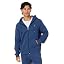 Derby Blue Heather