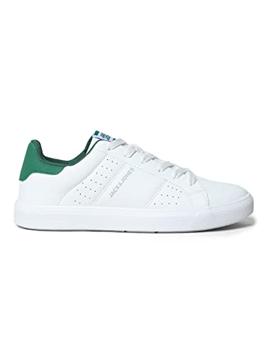 Image of Jack & Jones Mens 141105102 Sneakers