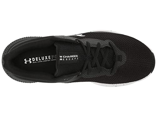 Image of Under Armour Charged Escape 4