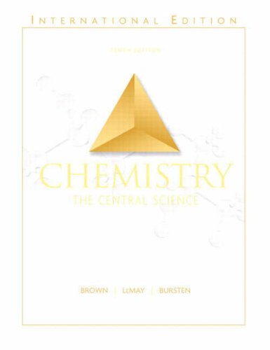 Valuepack:Chemistry PKG/Basic Media Pak Wrap/CW + Gradebook Access Code Card/Virtual ChemLab:Genral Chemistry, Student Workbook/Lab manual/ORGANIC AND INORGANIC MOLECULAR MODEL KIT.