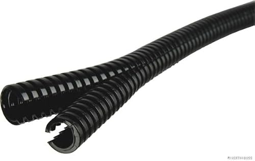 Herth+buss Elparts 51271150 Dichtungen