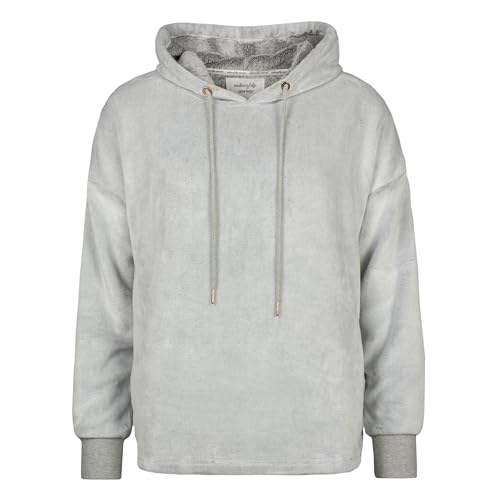 Ensemble polaire hiver doux et chaud pour détente absolue