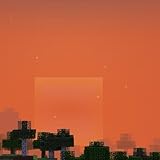 Hivemind Recordings, LLC