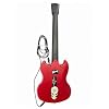 Guitar Hero II: Game & Guitar Controller Bundle