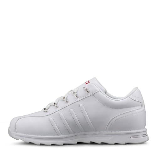 Image of Lugz Men's Changeover II Ballistic Shoe | Casual Shoes