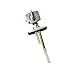 HURI Fuel Switch Valve Petcock for Yamaha TTR TT-R 90 125 225 230 250 2000 2001 2002 2003 2004 2005 2006-2011