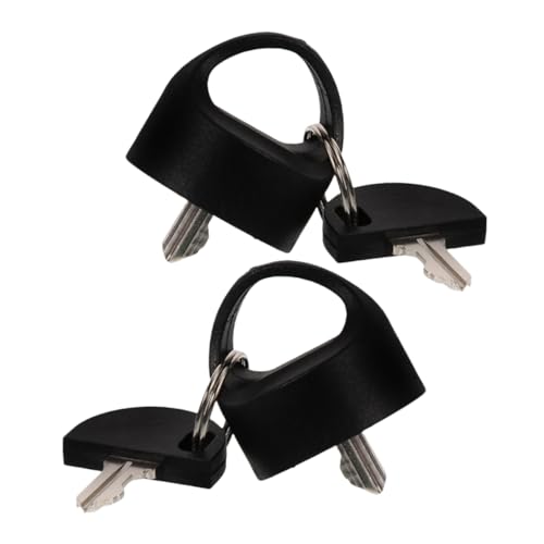 BCOATH 2VN??pdpL[ @XJ[gΉ ϋv   ZL