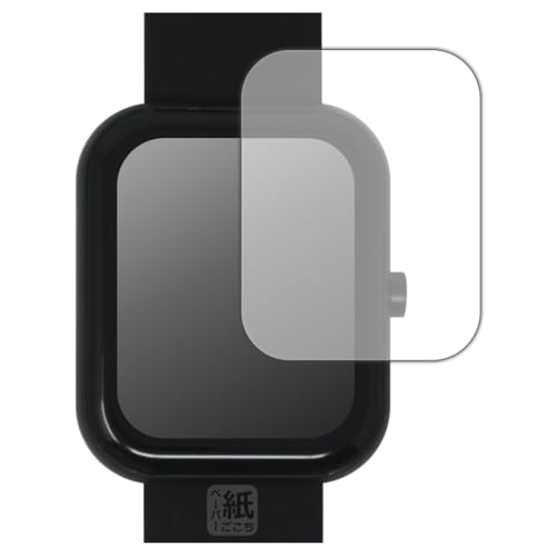 PDAH[ GREEN HOUSE X}[gEHb` GH-SMWKV[Y Ή ɏ悤ȕ`Sn ی tB ˒ጸ {