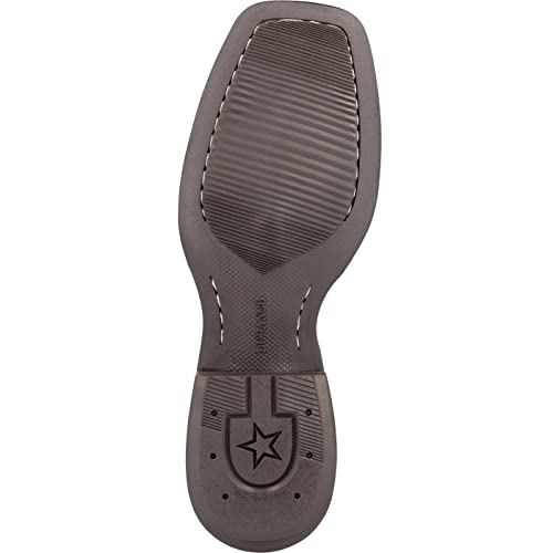 Image of Durango Men's Durango Westward Western Boot