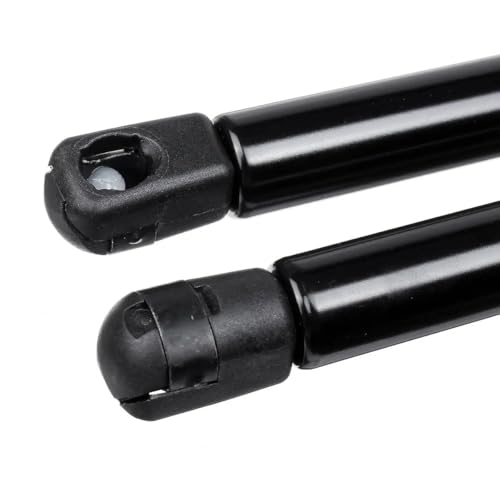 Support de levage pour capot Sonata : confort d'ouverture sous le moteur