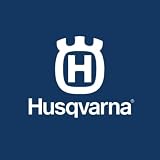 Original Husqvarna Pumpenventil 592617699 für PW 235 PW 235R Ventil Pumpe Ersatzteil passgenau langlebig Originalqualität Hochdruckpumpe