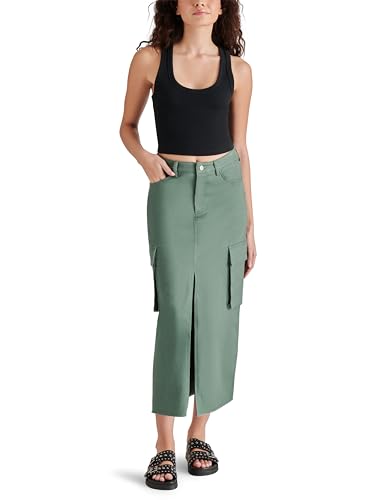Jupe Steve Madden Benson vêtement mode tendance automne femme