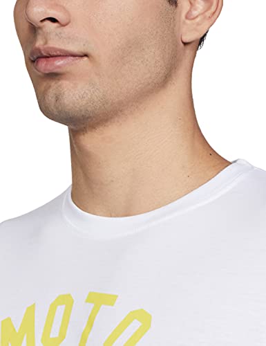 Image of Cloth Theory Men's Regular T-Shirt