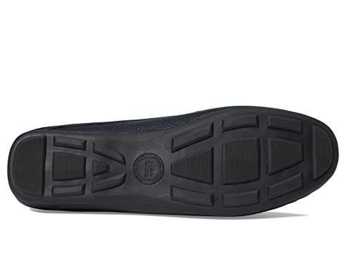 Image of Marc Joseph New York Women's Diane St Mule