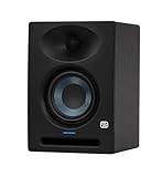 PreSonus