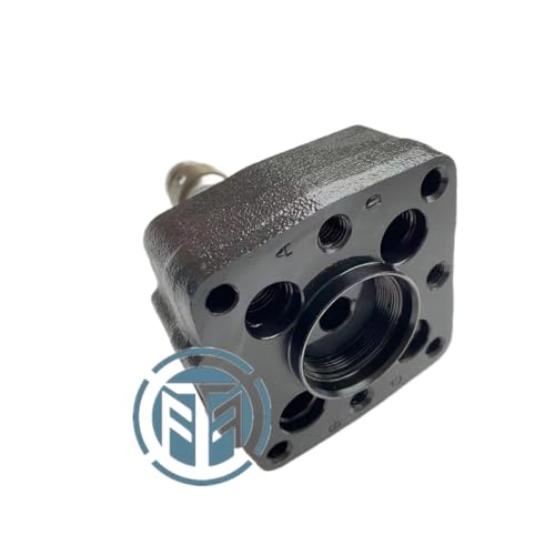 A46477 Replacement Beckman Microfuge16 high-Speed centrifuge Rotor Cover