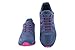 ASICS Men's Gel-Lyte V Pigeon Blue/Ankle-High Sneaker - 9 M