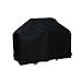 Sokey Waterproof Grill Cover Outdoor Barbecue Garden Patio Gas Protector 46Inches