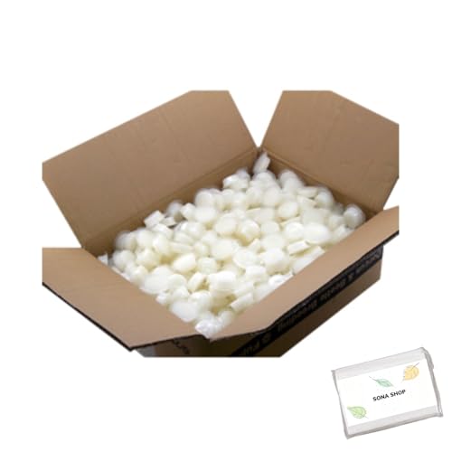 ^pN_[[Ch 16g×200 [[/\ieBbVZbg