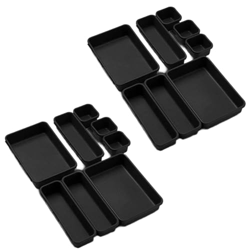 Bzvshdgee K[WVXe 16_c[{bNXI[KiCU[ n[hEFAc[gC`FXgo[{bNXd؂Lbg