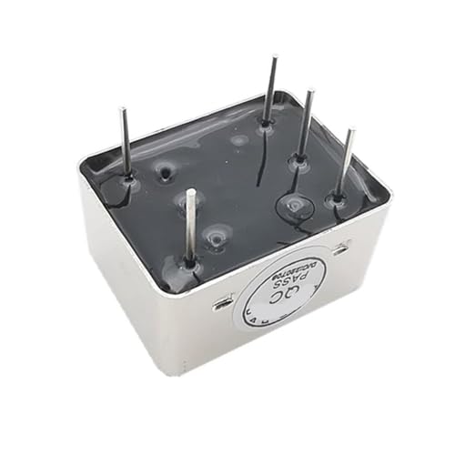 Filtro de soldadura de pines PCB para reparar electrodomésticos a 220V 3