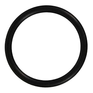 Fel-Pro Uszczelka wylotu wody 36024