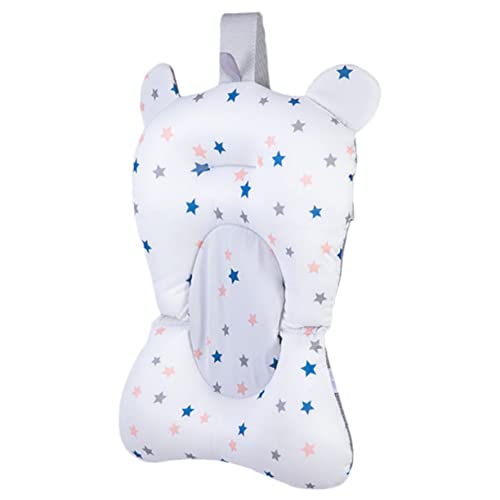 ERINGOGO xr[oX^uV[g VpT|[g cpoXNbV Ғŕی݌v ~ߋ@\ ϋvf  VNΉ ԂwT|[g