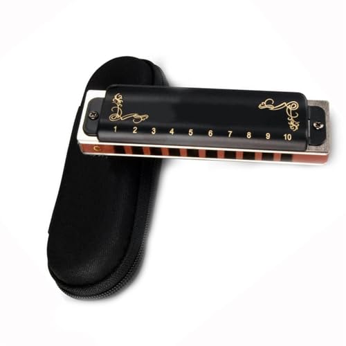 n[jJ S 10 n[jJIKvtFbViL[ ABCDEFG yWYohIK (Color : B Key)