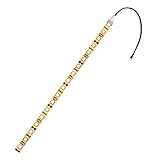 Kaito Denshi(海渡電子) LEDテープライト