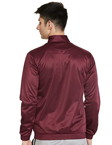 Image of Fusefit Men Sweatshirt