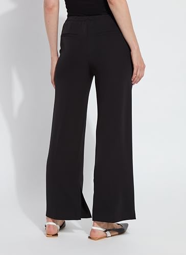 Lyssé Genevieve Drawstring Trouser Pants for Women4