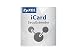 Zyxel E-iCard SSL VPN SecuExtender Mac OS X Client - Licence - Mac|Standard|1|1 Years|PC/Mac/Android etc|Disc